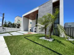 Casa de Condomínio com 4 Quartos à venda, 222m² no Barra Mar, Barra de São Miguel - Foto 14