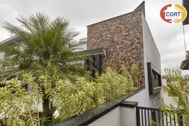 Casa com 3 Quartos à venda, 200m² no Arujá 5, Arujá - Foto 29