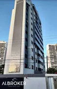 Apartamento com 2 Quartos à venda, 107m² no Papicu, Fortaleza - Foto 13