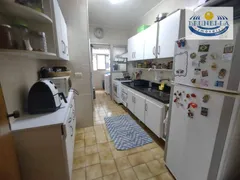 Apartamento com 2 Quartos à venda, 80m² no Enseada, Guarujá - Foto 23