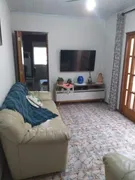Casa com 2 Quartos à venda, 151m² no Planalto, São Bernardo do Campo - Foto 1