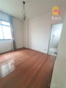 Apartamento com 1 Quarto à venda, 45m² no Lourdes, Belo Horizonte - Foto 16