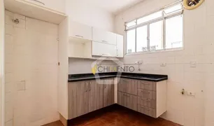 Apartamento com 2 Quartos à venda, 89m² no Itaim Bibi, São Paulo - Foto 12