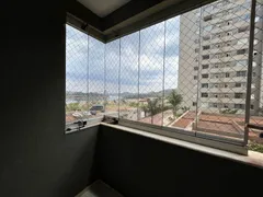 Apartamento com 3 Quartos à venda, 88m² no Alphaville Lagoa Dos Ingleses, Nova Lima - Foto 7