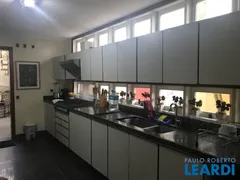 Sobrado com 4 Quartos à venda, 380m² no Butantã, São Paulo - Foto 32