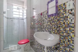 Apartamento com 2 Quartos à venda, 50m² no Taquara, Rio de Janeiro - Foto 13