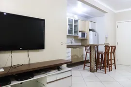 Apartamento com 2 Quartos para alugar, 60m² no Canasvieiras, Florianópolis - Foto 3