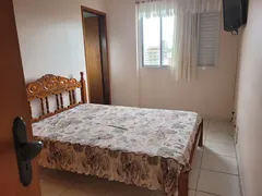 Apartamento com 2 Quartos para venda ou aluguel, 107m² no Vila Tupi, Praia Grande - Foto 13