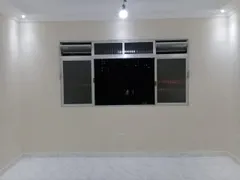 Apartamento com 2 Quartos à venda, 110m² no Vila Valença, São Vicente - Foto 3