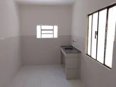 Casa com 3 Quartos à venda, 190m² no Santíssimo, Rio de Janeiro - Foto 6