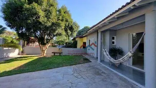 Casa com 5 Quartos à venda, 180m² no Fátima, Canoas - Foto 2