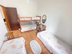 Apartamento com 2 Quartos à venda, 77m² no Martim de Sa, Caraguatatuba - Foto 18