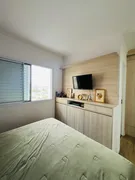 Apartamento com 3 Quartos à venda, 107m² no Alphaville Conde II, Barueri - Foto 38