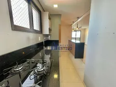 Apartamento com 3 Quartos à venda, 96m² no Sagrada Família, Caxias do Sul - Foto 6