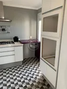 Apartamento com 2 Quartos à venda, 156m² no Alphaville, Barueri - Foto 10