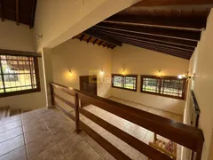 Casa com 4 Quartos à venda, 310m² no Condominio Vila Hipica, Vinhedo - Foto 10