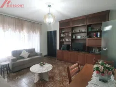 Casa com 4 Quartos à venda, 192m² no Vila Natalia, São Paulo - Foto 6