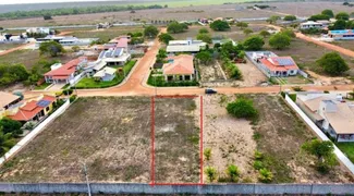 Terreno / Lote / Condomínio à venda, 750m² no Zona Rural, Macaíba - Foto 4