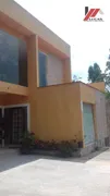 Casa de Condomínio com 4 Quartos à venda, 370m² no Bairro do Carmo, São Roque - Foto 32
