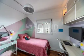 Apartamento com 4 Quartos à venda, 240m² no Jardim Marajoara, São Paulo - Foto 24