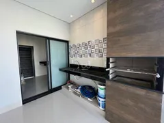Casa de Condomínio com 3 Quartos à venda, 190m² no Colinas de Indaiatuba, Indaiatuba - Foto 27