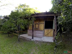 Fazenda / Sítio / Chácara com 2 Quartos à venda, 241m² no Belém Novo, Porto Alegre - Foto 32