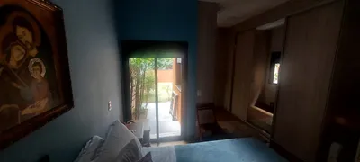 Casa com 3 Quartos à venda, 254m² no Retiro, Jundiaí - Foto 19