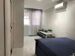 Casa com 3 Quartos à venda, 208m² no Nova Brasilia De Itapua, Salvador - Foto 14