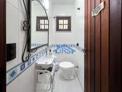 Casa com 4 Quartos à venda, 350m² no Chacara Santa Lucia, Carapicuíba - Foto 19