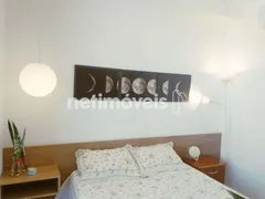 Apartamento com 1 Quarto à venda, 22m² no Consolação, São Paulo - Foto 8