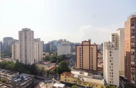 Cobertura com 1 Quarto à venda, 100m² no Vila Olímpia, São Paulo - Foto 17