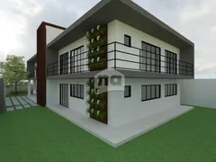 Terreno / Lote / Condomínio à venda, 497m² no Forquilhas, São José - Foto 8