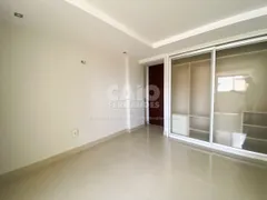 Apartamento com 3 Quartos à venda, 220m² no Lagoa Nova, Natal - Foto 15