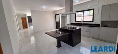 Casa de Condomínio com 4 Quartos à venda, 244m² no Condominio Portal do Jequitiba, Valinhos - Foto 7