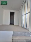 Cobertura com 3 Quartos à venda, 126m² no Jardim Aida, Guarulhos - Foto 6