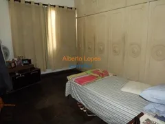 Apartamento com 2 Quartos à venda, 80m² no Tauá, Rio de Janeiro - Foto 11