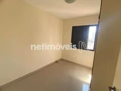 Apartamento com 2 Quartos à venda, 50m² no Saúde, São Paulo - Foto 7