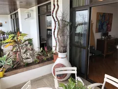 Apartamento com 4 Quartos à venda, 450m² no Praia da Costa, Vila Velha - Foto 38