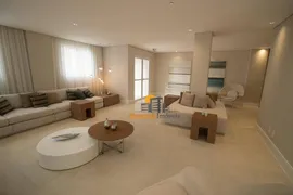 Apartamento com 2 Quartos à venda, 57m² no Jardim Bonfiglioli, São Paulo - Foto 19