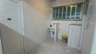 Apartamento com 4 Quartos para venda ou aluguel, 116m² no Tijuca, Rio de Janeiro - Foto 29