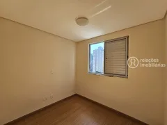 Cobertura com 3 Quartos à venda, 149m² no Savassi, Belo Horizonte - Foto 18