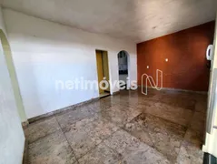Casa com 3 Quartos à venda, 171m² no Santa Inês, Belo Horizonte - Foto 7