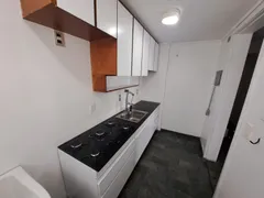 Apartamento com 1 Quarto à venda, 50m² no Vila Nova Conceição, São Paulo - Foto 1