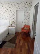 Apartamento com 3 Quartos à venda, 135m² no Vila Mariana, São Paulo - Foto 12