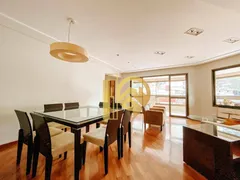 Apartamento com 4 Quartos à venda, 220m² no Jardim Aquarius, São José dos Campos - Foto 13