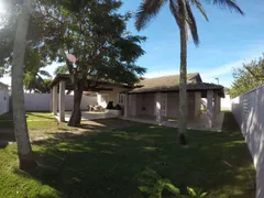 Casa de Condomínio com 3 Quartos à venda, 720m² no Verao Vermelho Tamoios, Cabo Frio - Foto 6