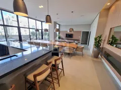 Apartamento com 3 Quartos à venda, 172m² no Estrela, Ponta Grossa - Foto 15