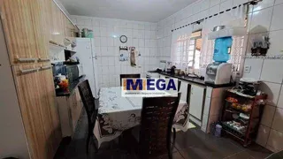 Casa com 2 Quartos à venda, 110m² no Jardim Centenário, Campinas - Foto 8