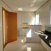 Apartamento com 3 Quartos à venda, 81m² no Loteamento Capotuna, Jaguariúna - Foto 1