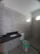 Casa com 2 Quartos à venda, 70m² no Cidade Nova, Maracanaú - Foto 5